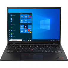 Ноутбук Lenovo ThinkPad X1 Carbon Gen9 [X1 Carbon Gen9 20XW003EUS]