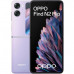 Смартфон Oppo Find N2 Flip (8/256) Violet