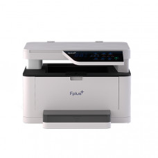 Лазерное МФУ Fplus MB301DNW