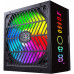 Блок питания Cooler Master XG850