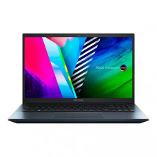 Ноутбук Asus Vivobook Pro 15 OLED M3500QC-L1079W (90NB0UT2-M000S0)