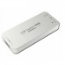Плата захвата Magewell USB Capture HDMI Gen 2