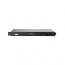 Цифровой аудиопроцессор Biamp Nexia CS