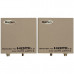Комплект устройств Gefen EXT-HDMI1.3-CAT5-ELR