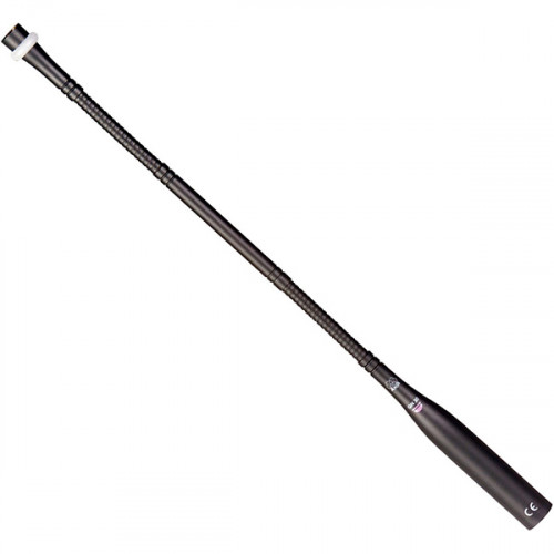 Микрофон AKG GN30E