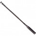 Микрофон AKG GN30E