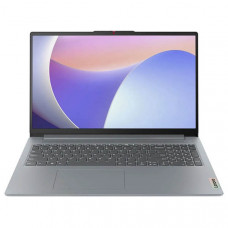 Ноутбук Lenovo IdeaPad Slim 3 15IAN8 (82XB0015RK)