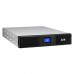 Источник бесперебойного питания Eaton 9SX2000IR Источник бесперебойного питания Eaton 9SX2000IR