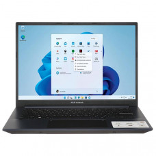 Ноутбук ASUS Vivobook PRO 14 OLED K3400PH-KM120W (90NB0UX2-M02420)
