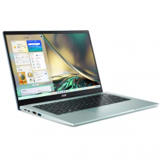 Ноутбук Acer Swift 3 SF314-512-533K (NX.K7MER.002)