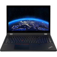 Ноутбук Lenovo ThinkPad T15g Gen 1 [T15g G1 20UR002TRT]