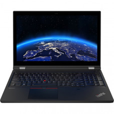 Ноутбук Lenovo ThinkPad T15g Gen 1 [T15g G1 20UR002TRT]