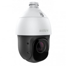 Камера видеонаблюдения ОМNY F22E x25