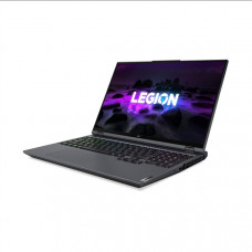 Ноутбук Lenovo Legion 5 Pro 16ACH6H (82JD0047AX)