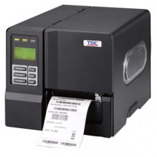 Принтер этикеток TSC ME240 99-042A001-50LF