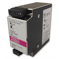 Преобразователь Traco power TSP 140-112 Преобразователь Traco power TSP 140-112