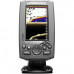 Эхолот Lowrance hook 4x