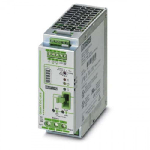 Phoenix Contact QUINT-UPS/24DC/24DC/40 (2320241)