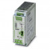 Phoenix Contact QUINT-UPS/24DC/24DC/40 (2320241)