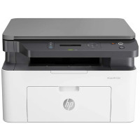 МФУ HP Laser 135wr