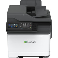 МФУ Lexmark CX622ade