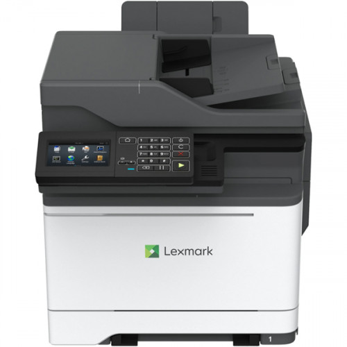 МФУ Lexmark CX622ade
