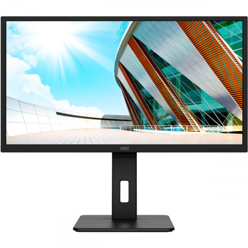 Монитор AOC Q32P2CA 31.5