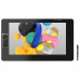 Графический дисплей Wacom Cintiq Pro 24 Графический дисплей Wacom Cintiq Pro 24
