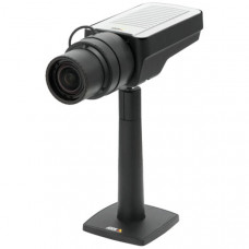 Камера видеонаблюдения AXIS Q1635 0661-001