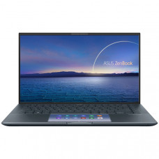 Ноутбук ASUS Zenbook 14 UX435EA-K9084T (90NB0RS1-M03110)