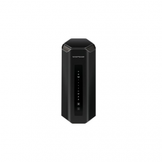 Роутер Netgear Nighthawk BE19000 RS700S