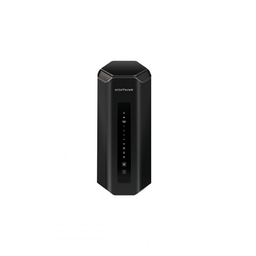 Роутер Netgear Nighthawk BE19000 RS700S