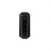 Роутер Netgear Nighthawk BE19000 RS700S