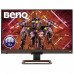 Монитор BenQ EX2780Q 27