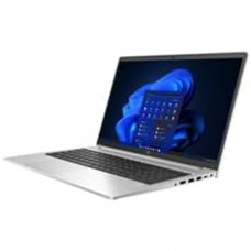 Ноутбук HP Probook 450 G9 (723t6ea)