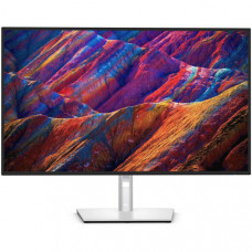 Монитор Dell U3223QE 31.5