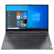 Ноутбук Lenovo Yoga 7 15ITL5 (82BJ007TUS)