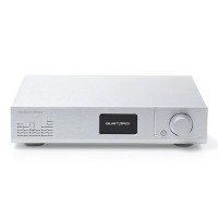Предусилитель Gustard P26 LM49860 HIFI