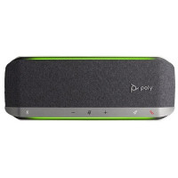 Спикерфон Poly Sync 40