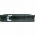 Цифровой AV-кодер Clear One MLAV9500-CS Цифровой AV-кодер Clear One MLAV9500-CS