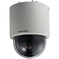 Камера видеонаблюдения Hikvision DS-2DE5220W-AE3 Камера видеонаблюдения Hikvision DS-2DE5220W-AE3