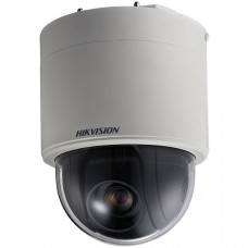 Камера видеонаблюдения Hikvision DS-2DE5220W-AE3