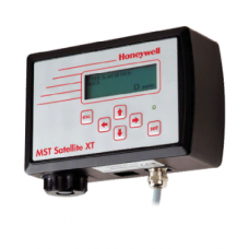 Honeywell MST Satellite XT