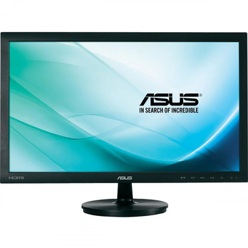 Монитор Asus VS247HR