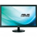 Монитор Asus VS247HR