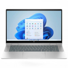 Ноутбук HP Envy x360 15-fe0053dx