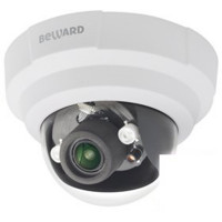 Камера видеонаблюдения Beward BC0271DR Камера видеонаблюдения Beward BC0271DR