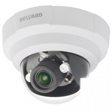 Камера видеонаблюдения Beward BC0271DR