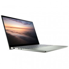Ноутбук Dell Laptop Inspiron 7425