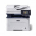 МФУ лазерный Xerox WorkCentre B215DNI# МФУ лазерный Xerox WorkCentre B215DNI#